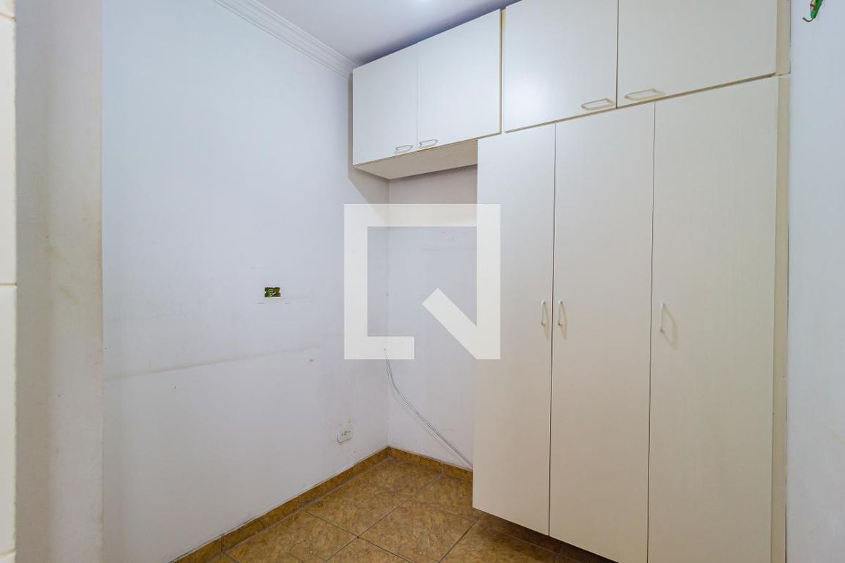 Apartamento, 2 quartos, 74 m² - Foto 36
