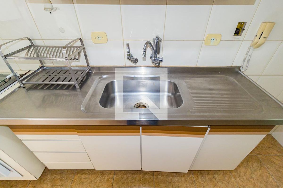 Apartamento, 2 quartos, 74 m² - Foto 29