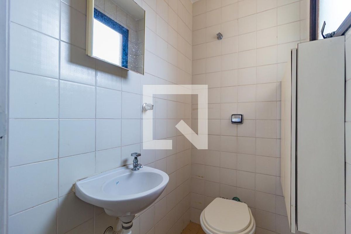 Apartamento, 2 quartos, 74 m² - Foto 39