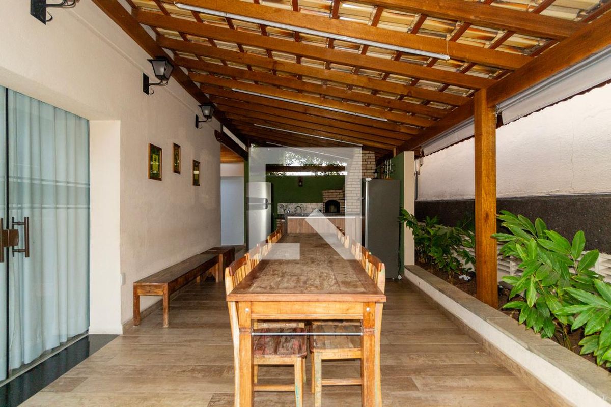 Apartamento, 2 quartos, 74 m² - Foto 51