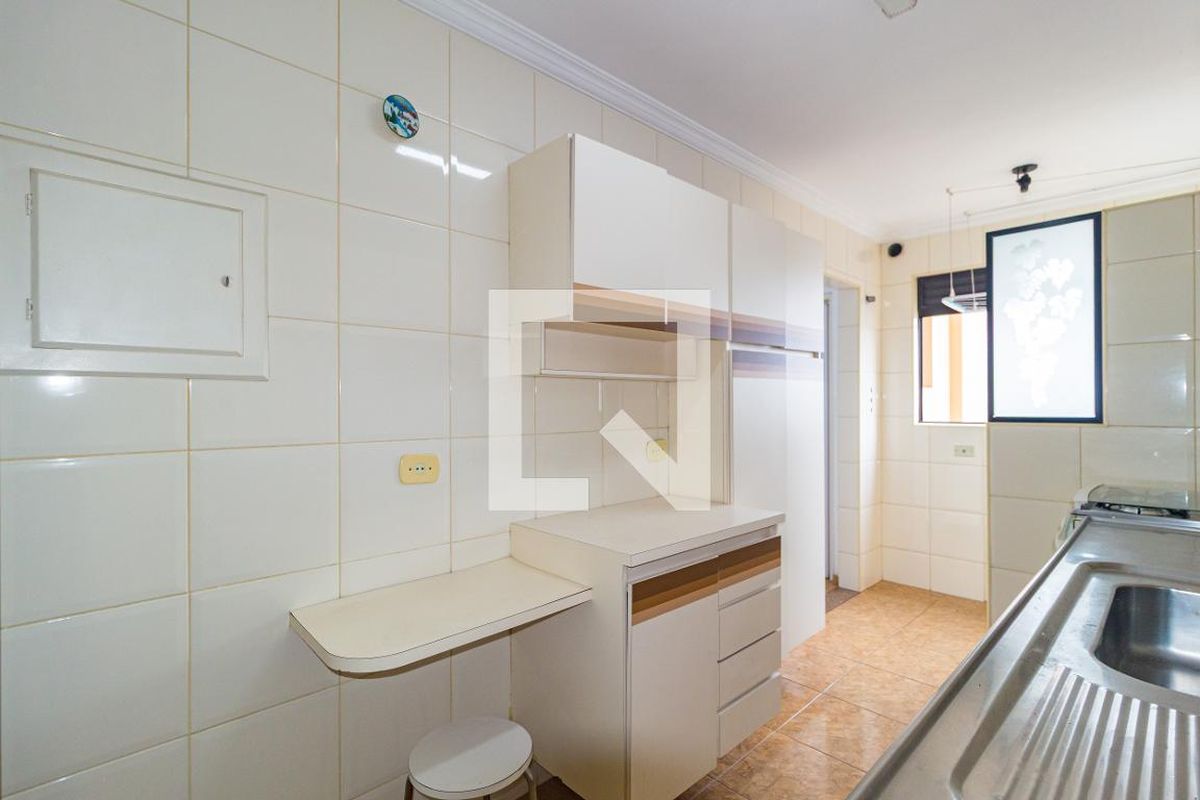 Apartamento, 2 quartos, 74 m² - Foto 25