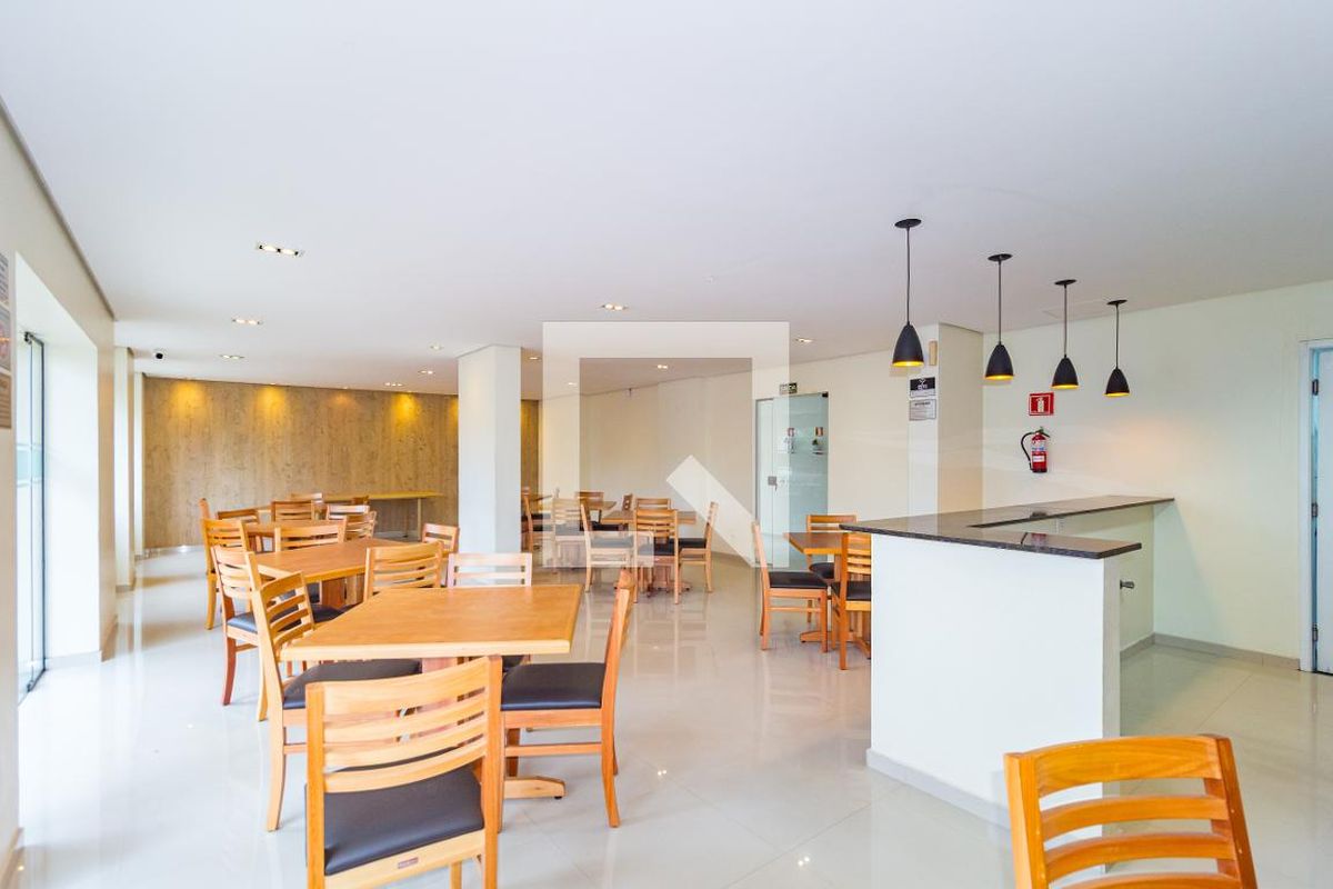 Apartamento, 2 quartos, 74 m² - Foto 46
