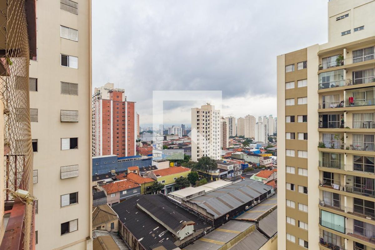 Apartamento, 2 quartos, 74 m² - Foto 8
