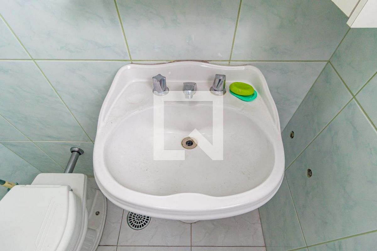 Apartamento, 2 quartos, 74 m² - Foto 20