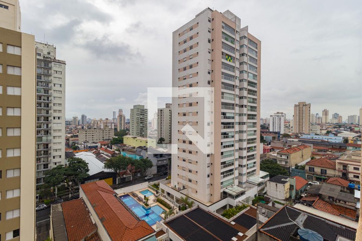 Apartamento, 2 quartos, 74 m² - Foto 18