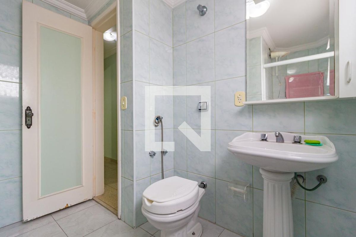 Apartamento, 2 quartos, 74 m² - Foto 23