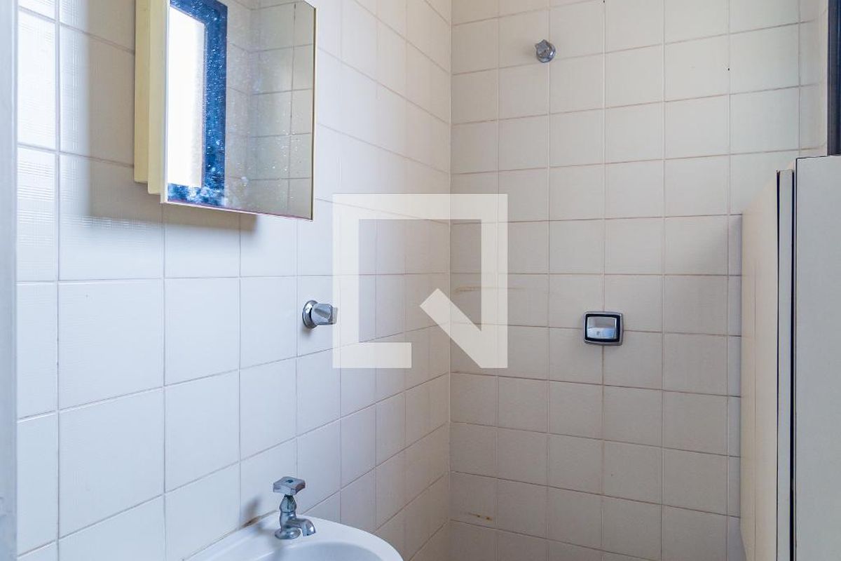Apartamento, 2 quartos, 74 m² - Foto 40