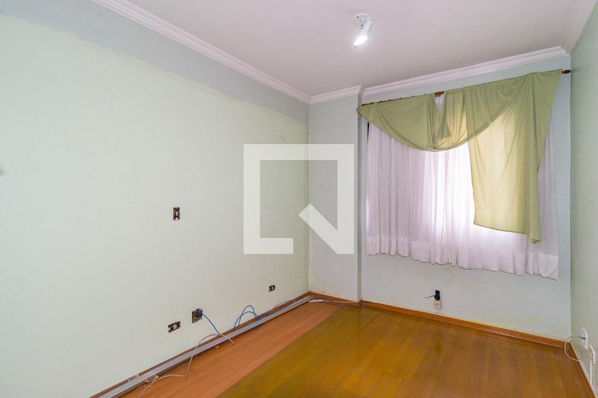 Apartamento, 2 quartos, 74 m² - Foto 9