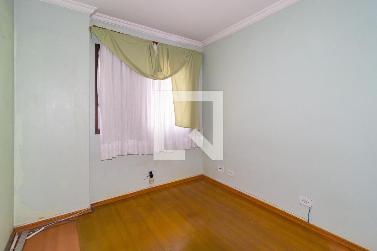 Apartamento, 2 quartos, 74 m² - Foto 10