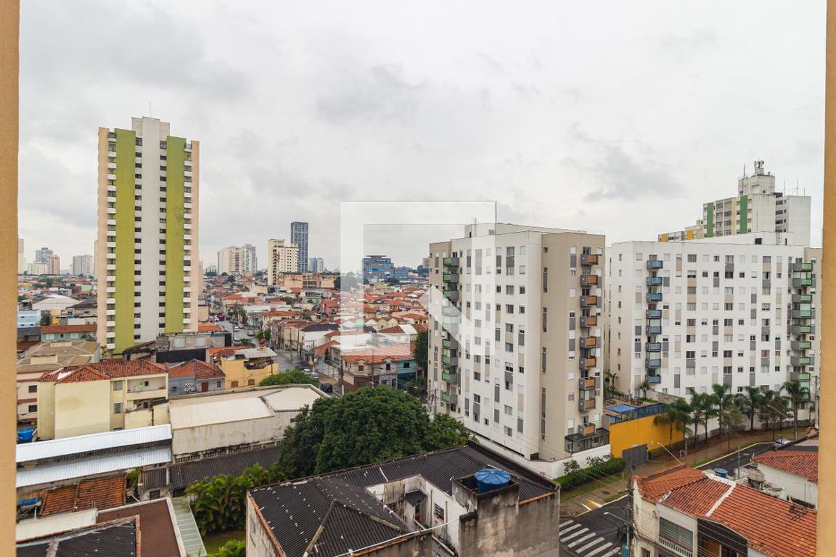 Apartamento, 2 quartos, 74 m² - Foto 35