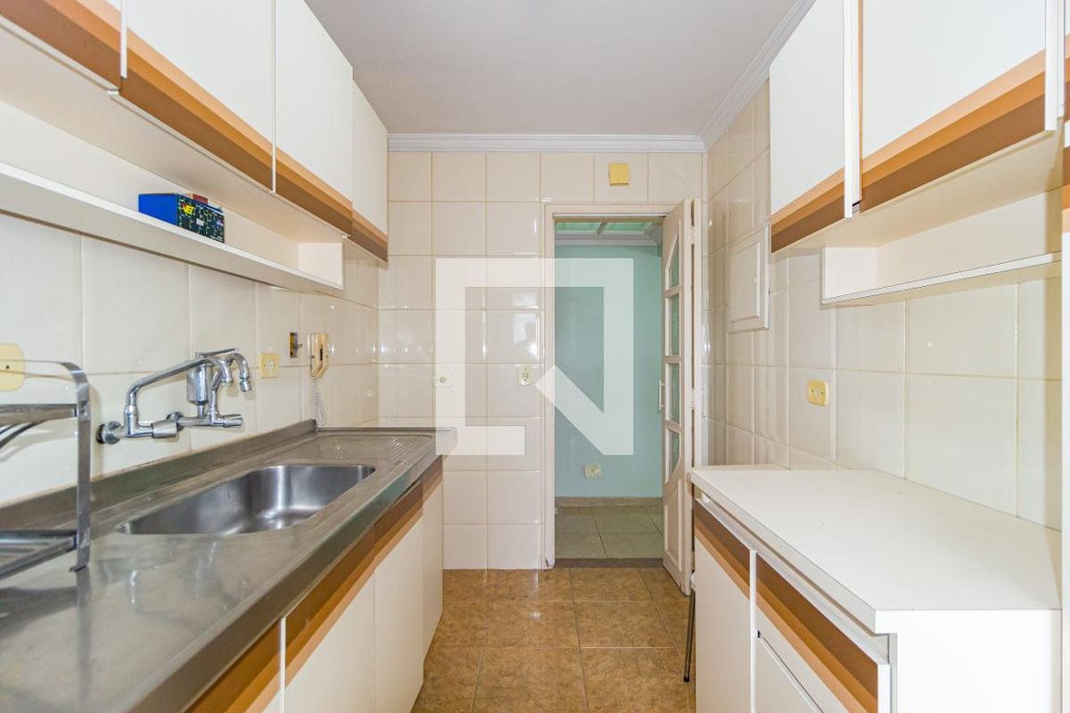 Apartamento, 2 quartos, 74 m² - Foto 26