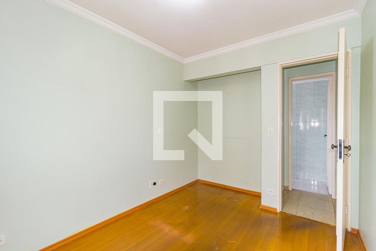 Apartamento, 2 quartos, 74 m² - Foto 17