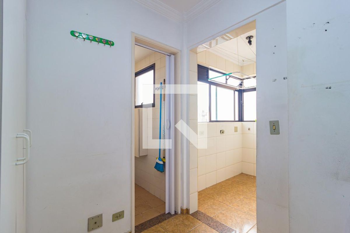 Apartamento, 2 quartos, 74 m² - Foto 38