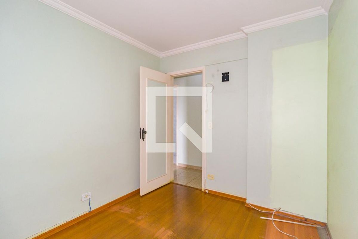Apartamento, 2 quartos, 74 m² - Foto 11