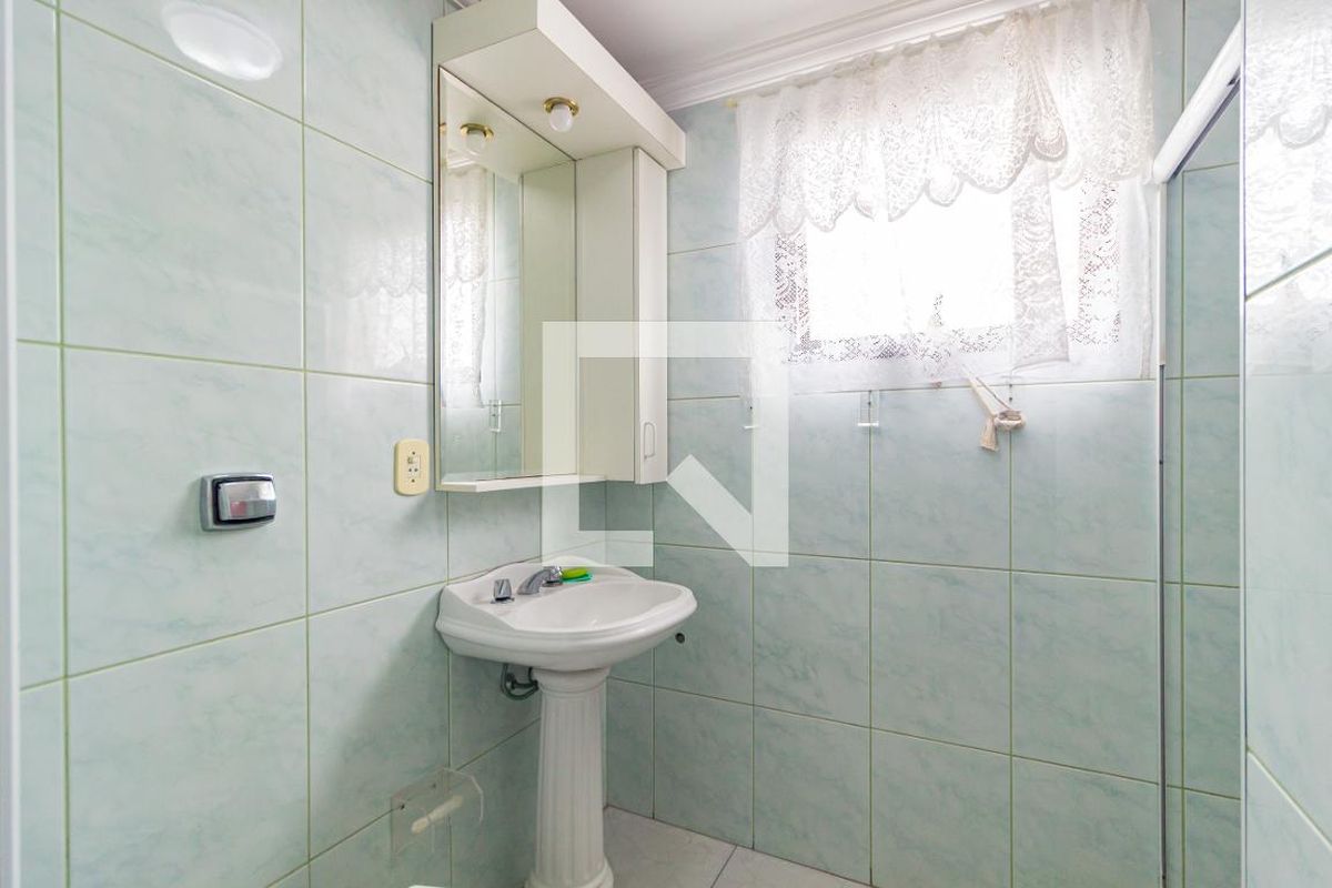 Apartamento, 2 quartos, 74 m² - Foto 19
