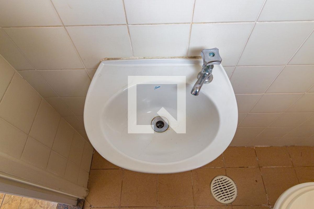 Apartamento, 2 quartos, 74 m² - Foto 41
