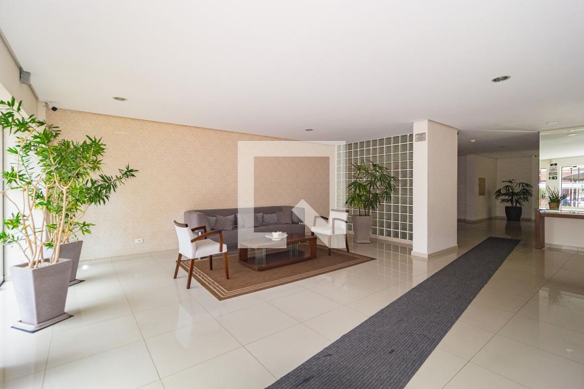 Apartamento, 2 quartos, 74 m² - Foto 44