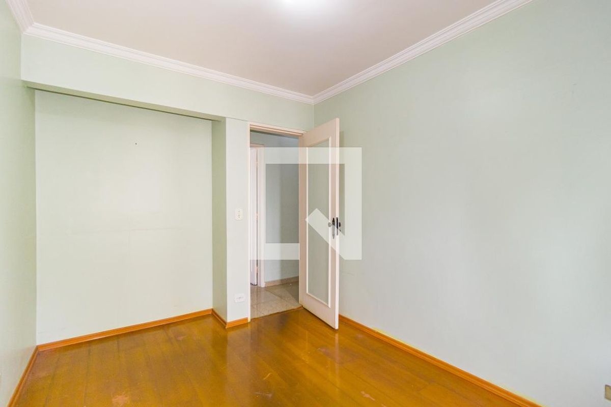 Apartamento, 2 quartos, 74 m² - Foto 16
