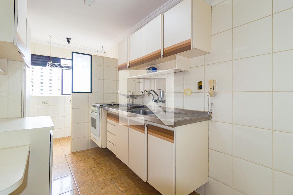 Apartamento, 2 quartos, 74 m² - Foto 24