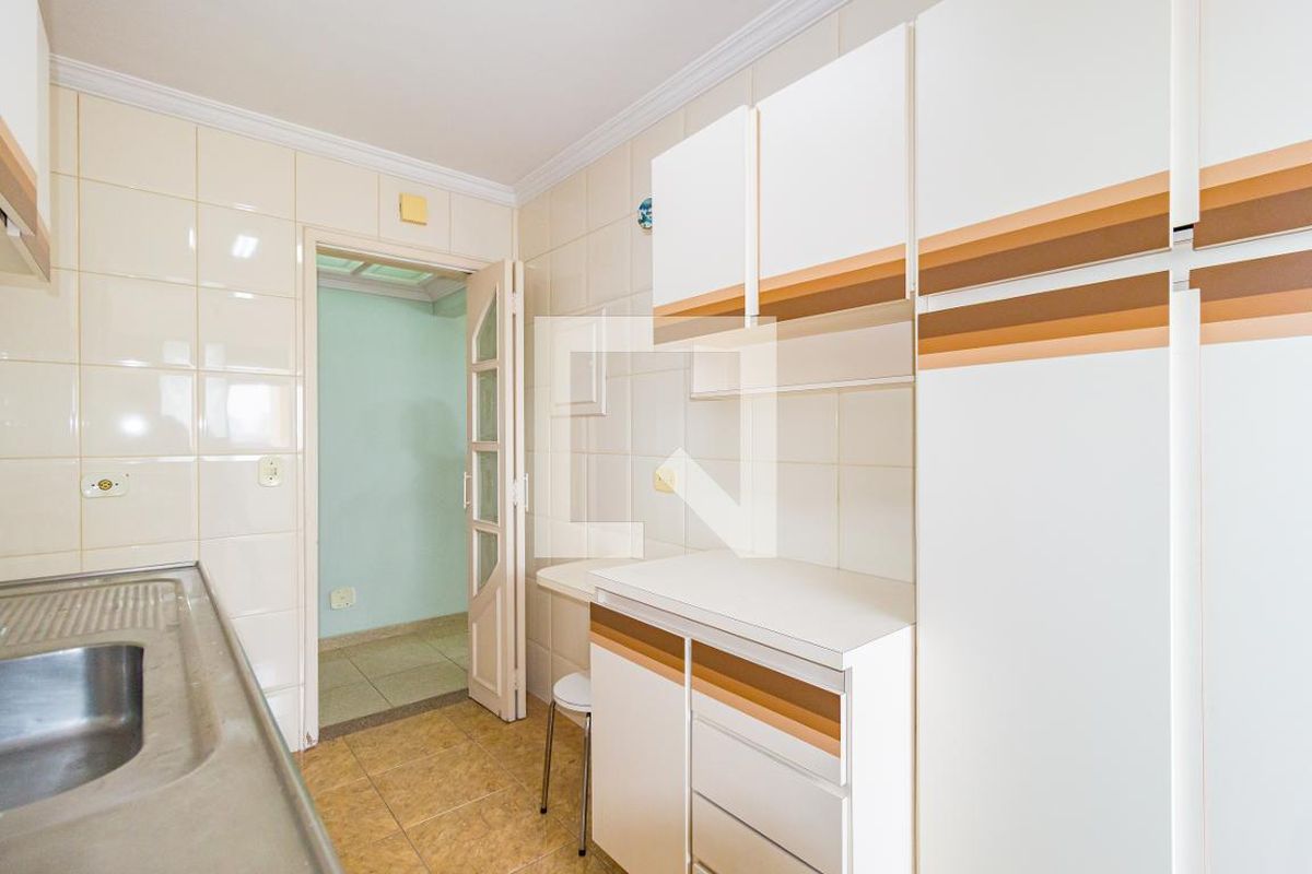 Apartamento, 2 quartos, 74 m² - Foto 27