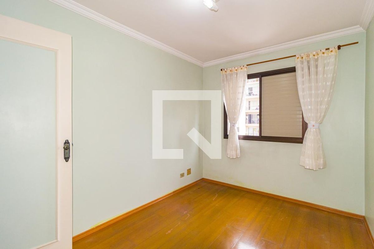 Apartamento, 2 quartos, 74 m² - Foto 15