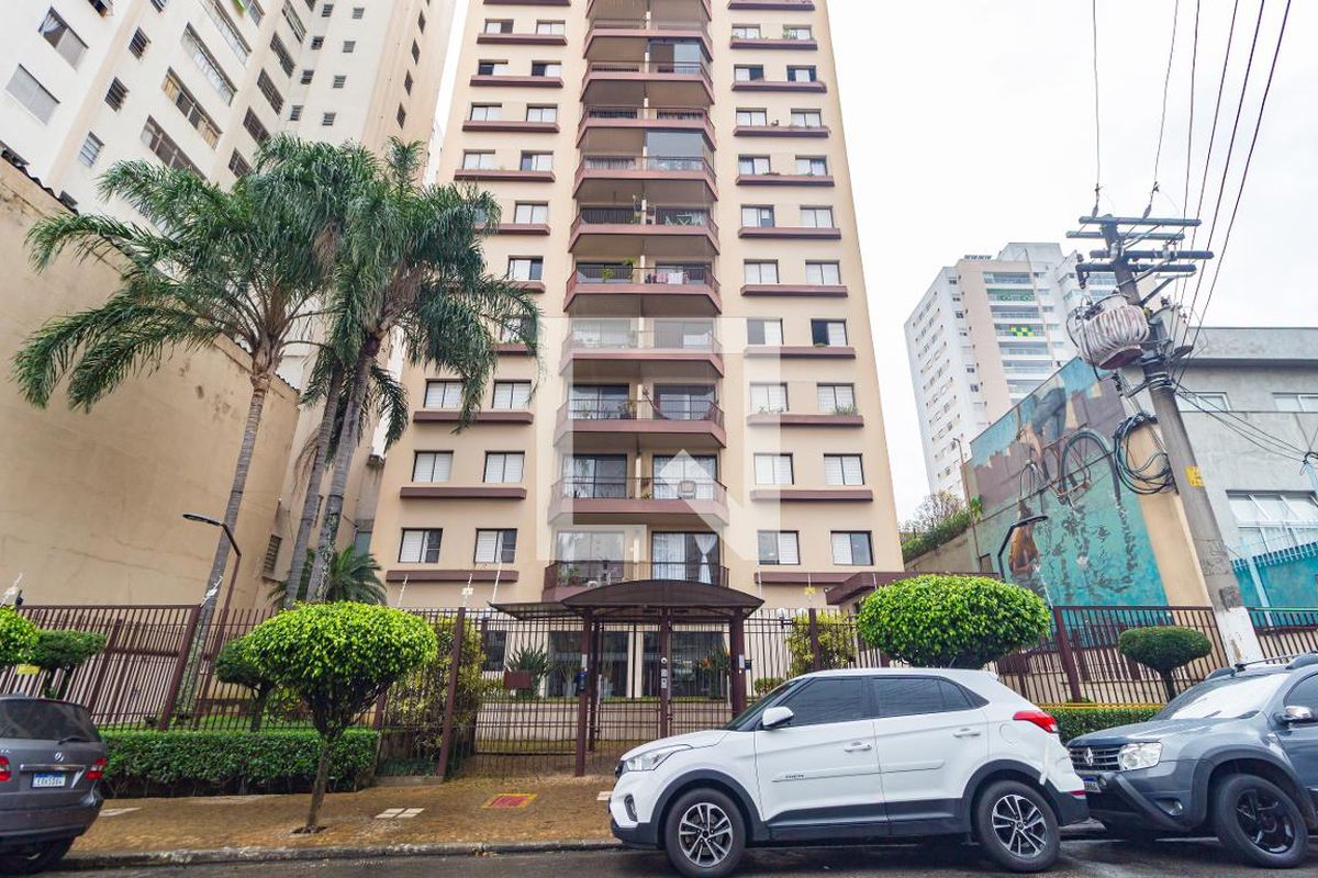 Apartamento, 2 quartos, 74 m² - Foto 59