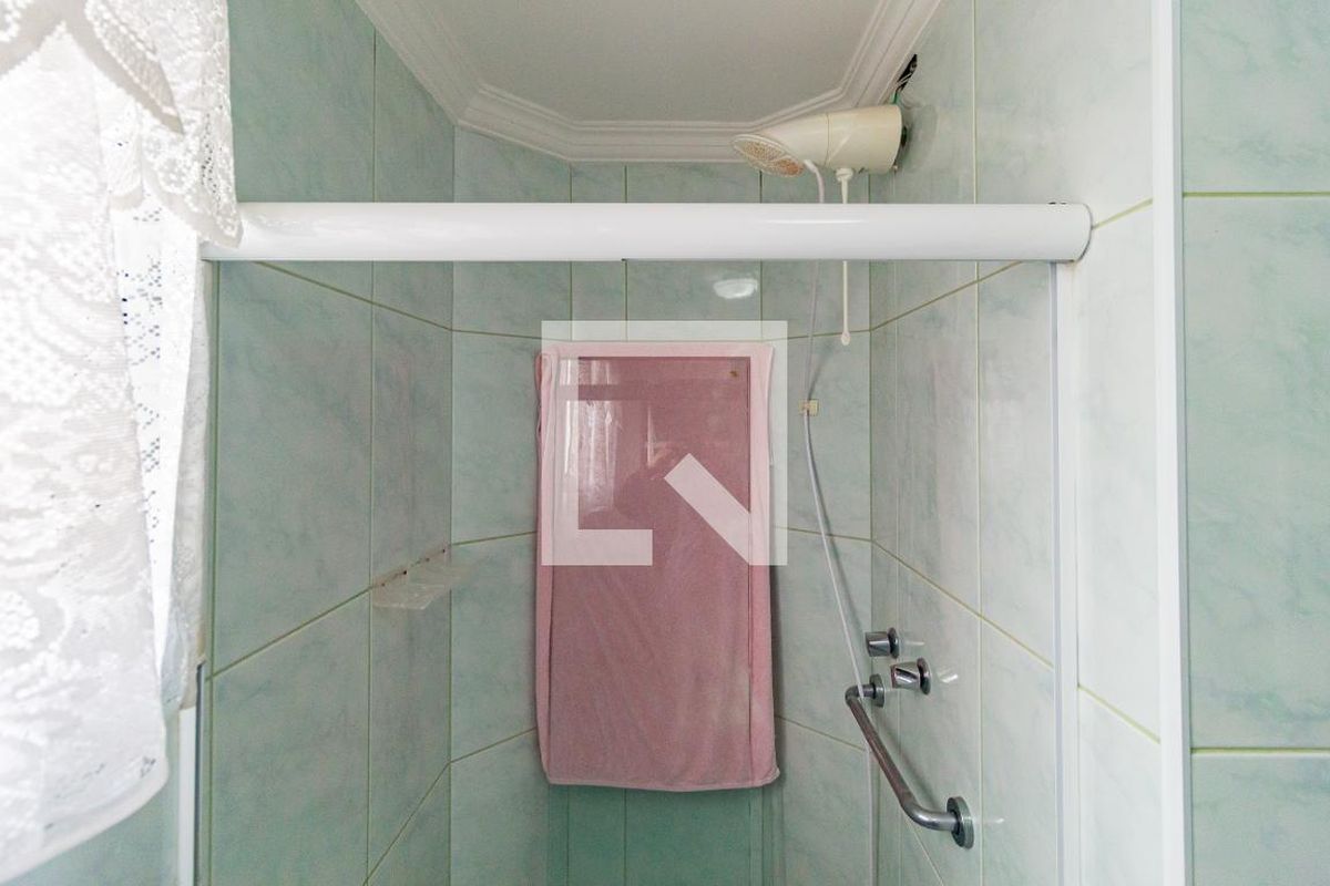 Apartamento, 2 quartos, 74 m² - Foto 21