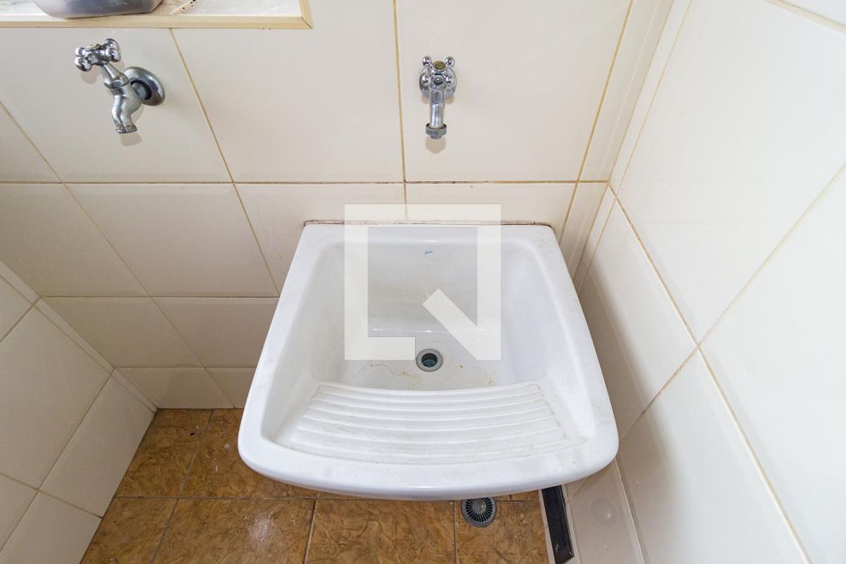 Apartamento, 2 quartos, 74 m² - Foto 34