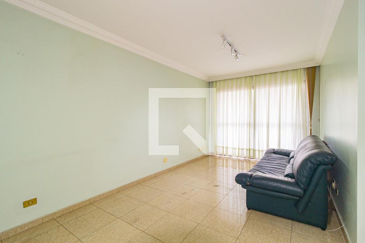 Apartamento, 2 quartos, 74 m² - Foto 5