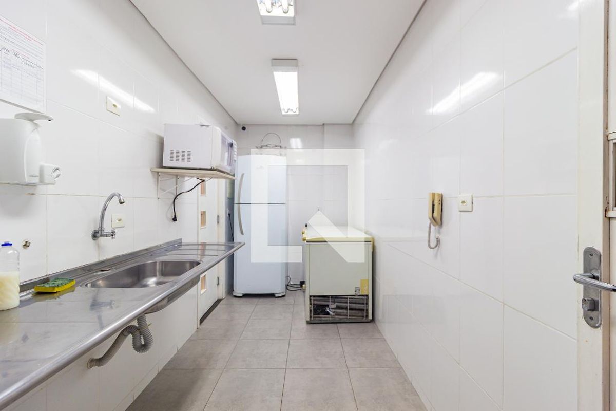 Apartamento, 2 quartos, 74 m² - Foto 49