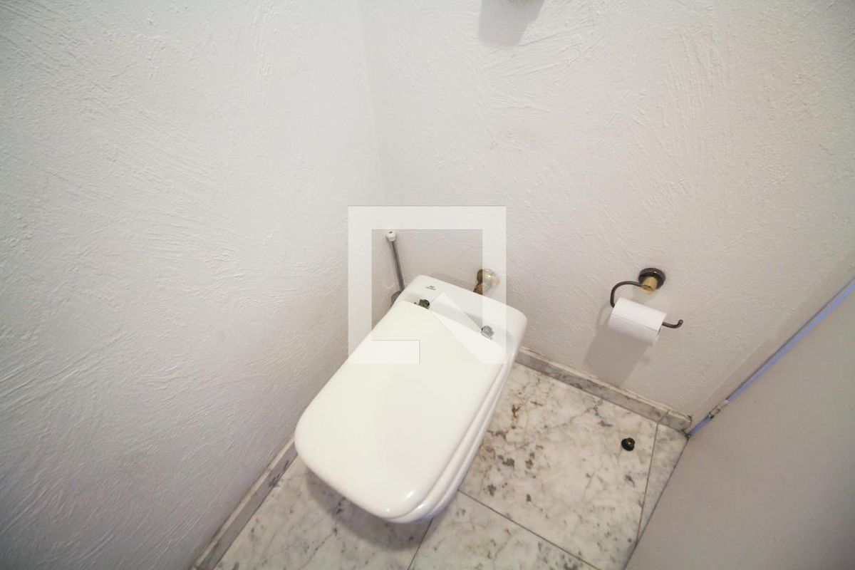 Apartamento, 2 quartos, 209 m² - Foto 56