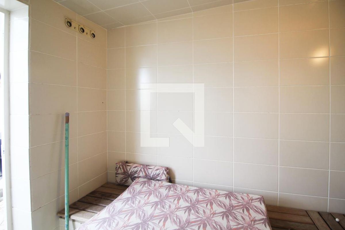 Apartamento, 2 quartos, 209 m² - Foto 50