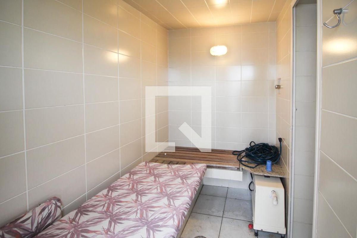 Apartamento, 2 quartos, 209 m² - Foto 49