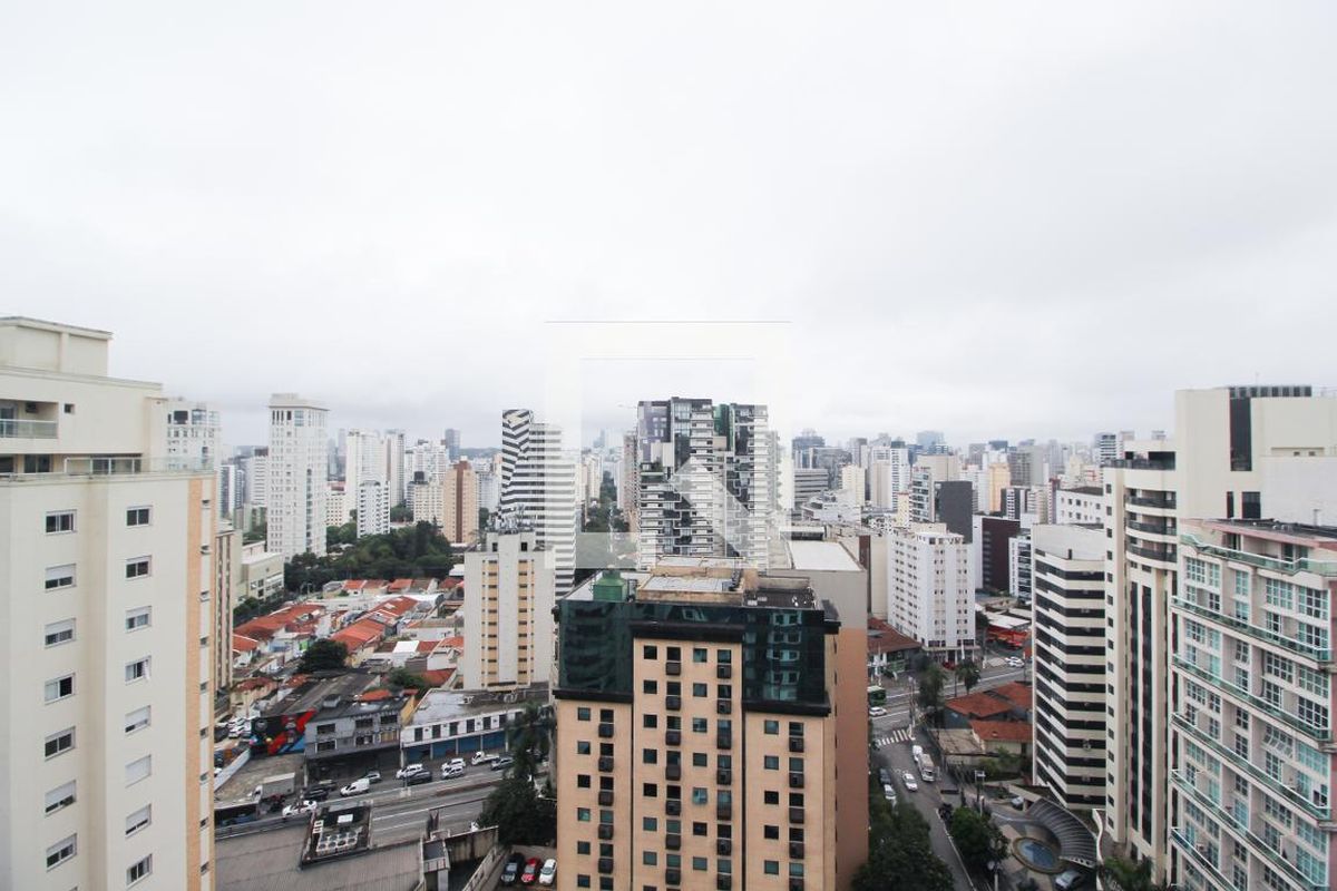 Apartamento, 2 quartos, 209 m² - Foto 10