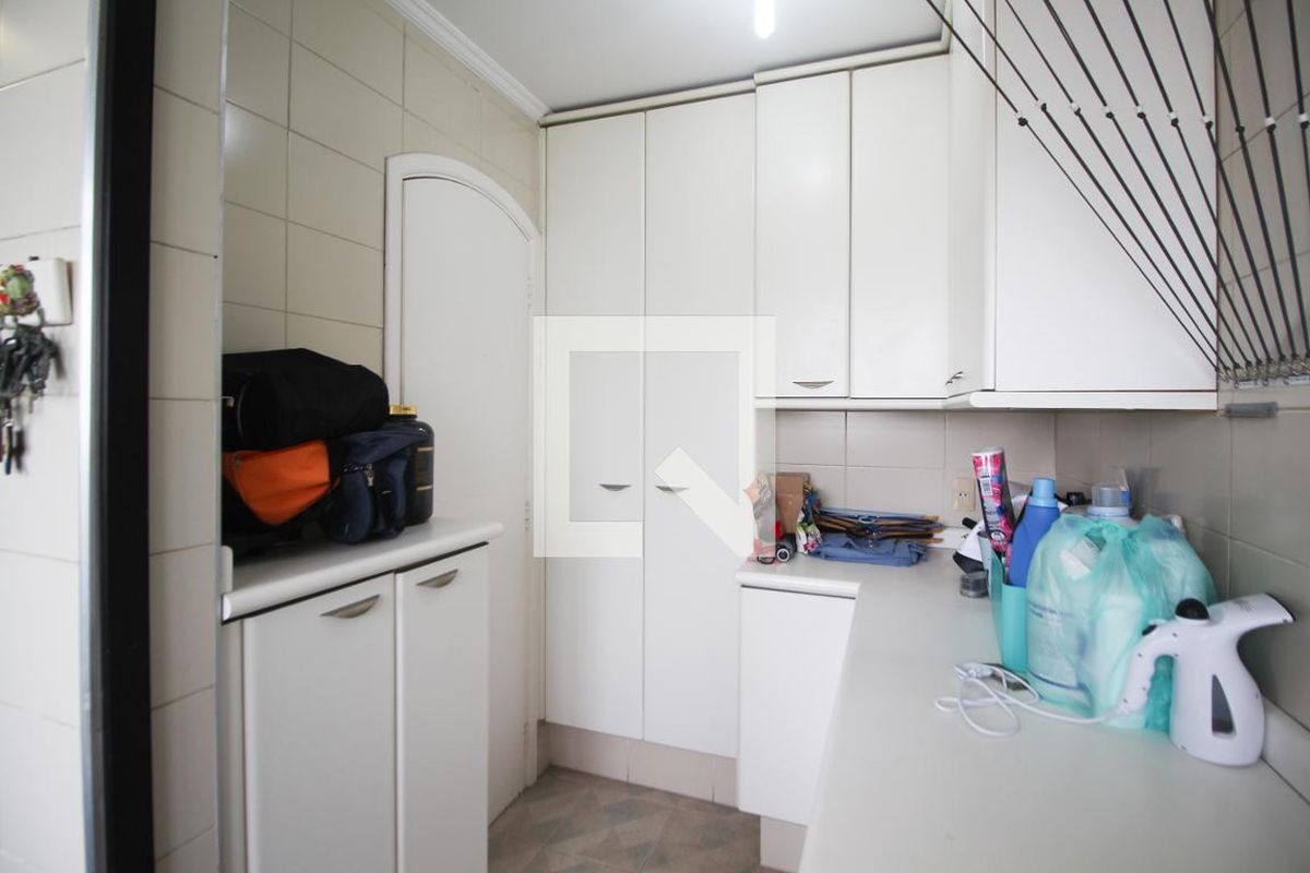 Apartamento, 2 quartos, 209 m² - Foto 35