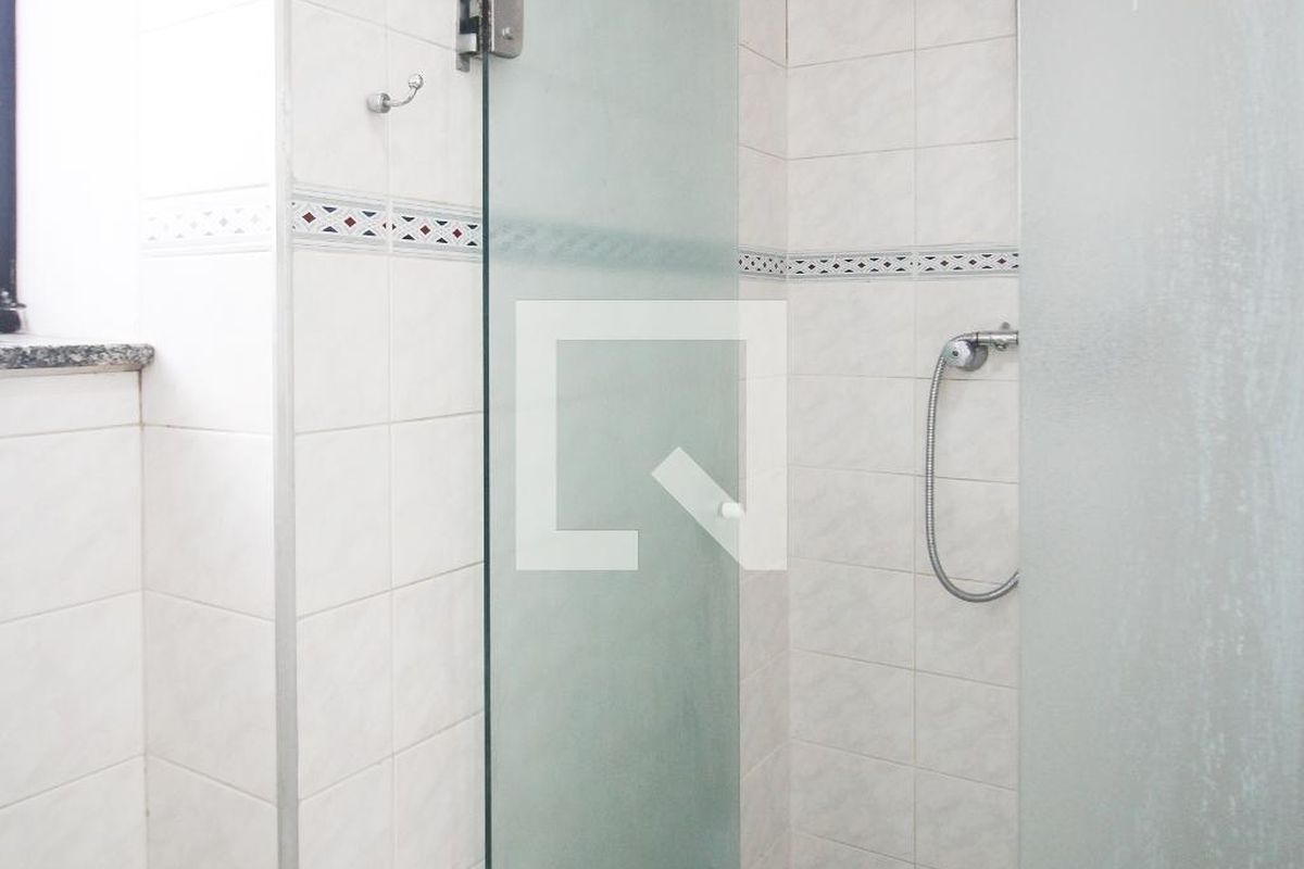 Apartamento, 2 quartos, 209 m² - Foto 27