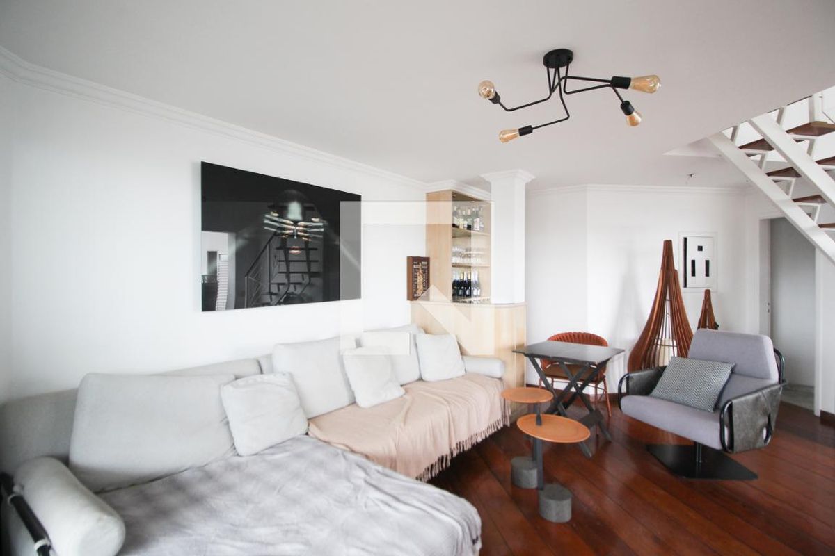 Apartamento, 2 quartos, 209 m² - Foto 43