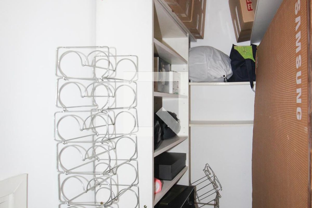 Apartamento, 2 quartos, 209 m² - Foto 61