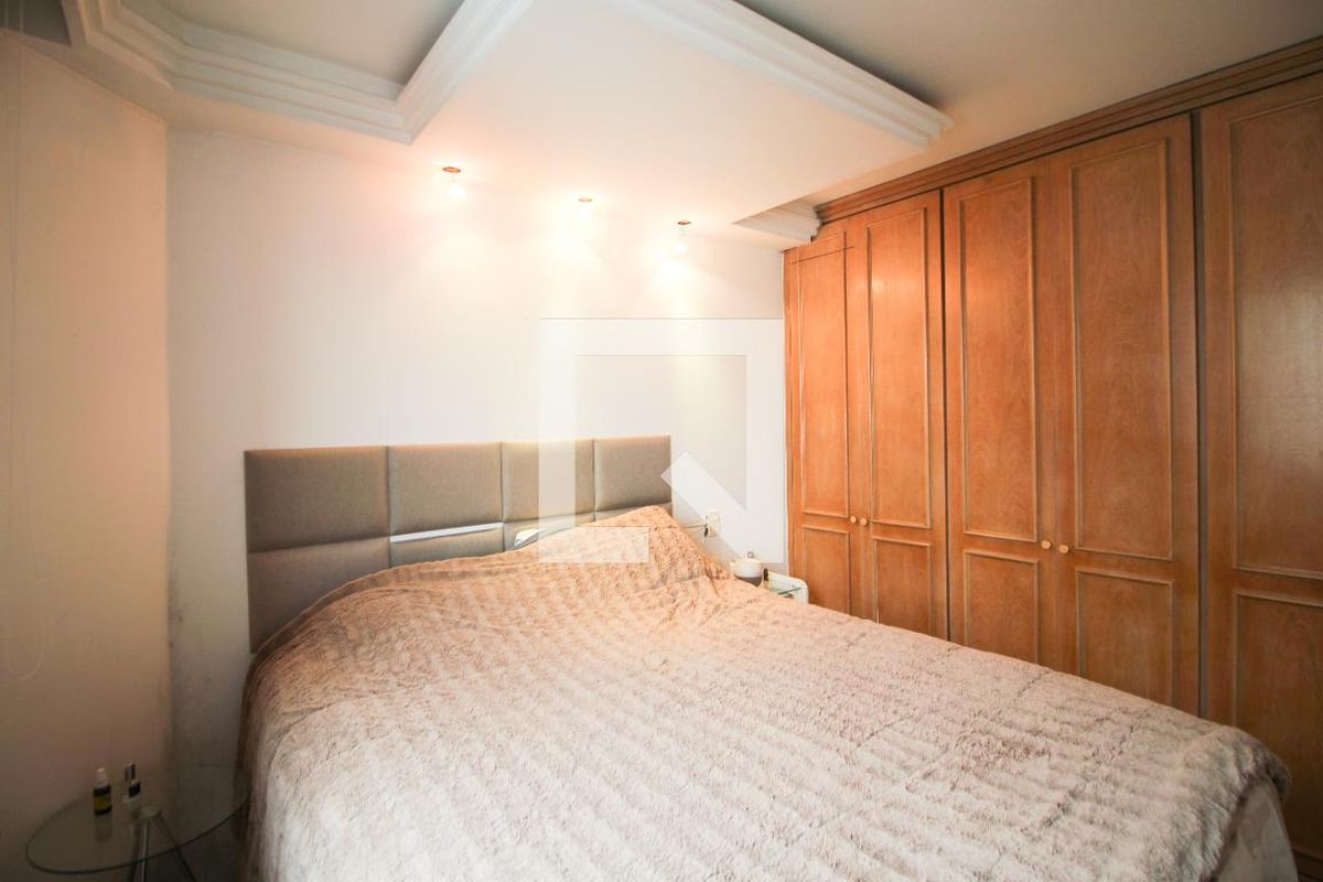 Apartamento, 2 quartos, 209 m² - Foto 13