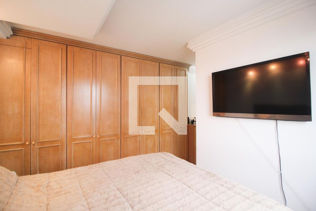 Apartamento, 2 quartos, 209 m² - Foto 14