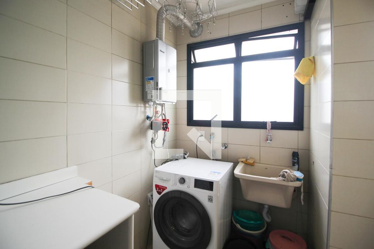 Apartamento, 2 quartos, 209 m² - Foto 37
