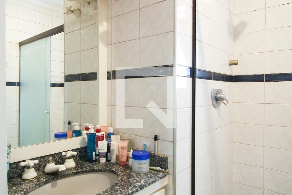 Apartamento, 2 quartos, 209 m² - Foto 20