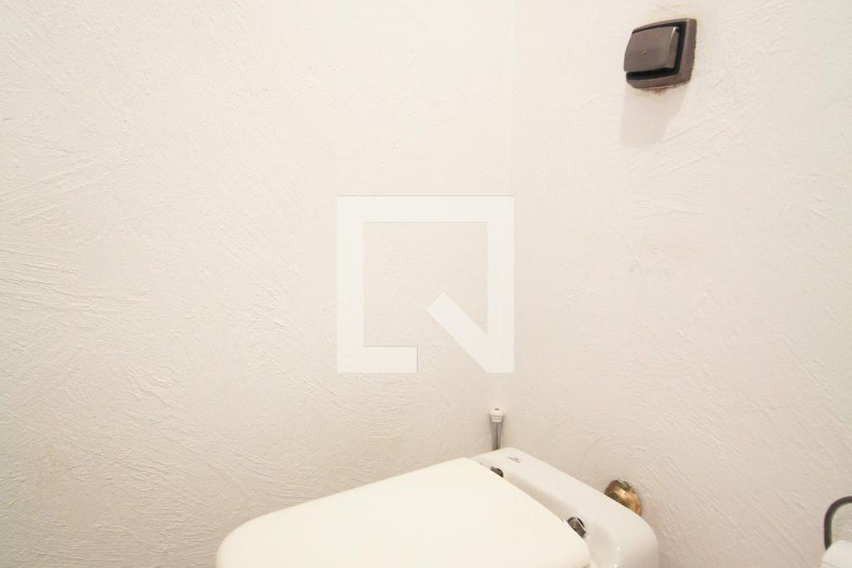 Apartamento, 2 quartos, 209 m² - Foto 55