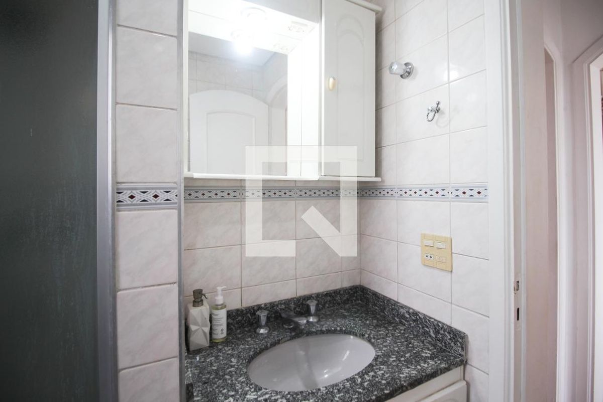 Apartamento, 2 quartos, 209 m² - Foto 29