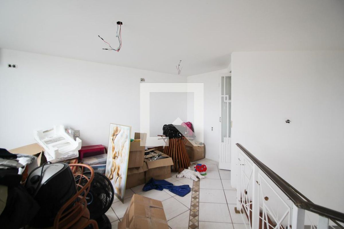 Apartamento, 2 quartos, 209 m² - Foto 58