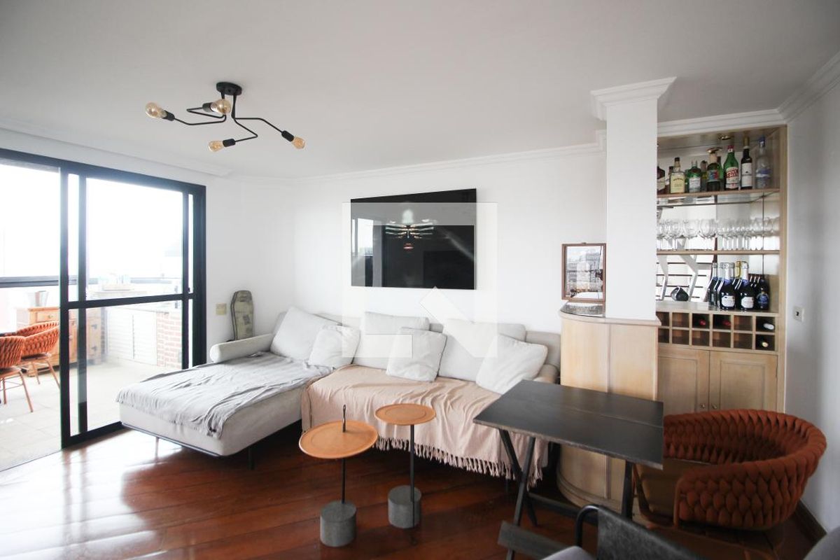 Apartamento, 2 quartos, 209 m² - Foto 44