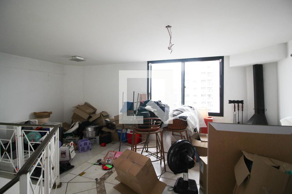 Apartamento, 2 quartos, 209 m² - Foto 57