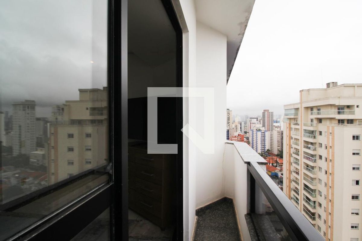 Apartamento, 2 quartos, 209 m² - Foto 9