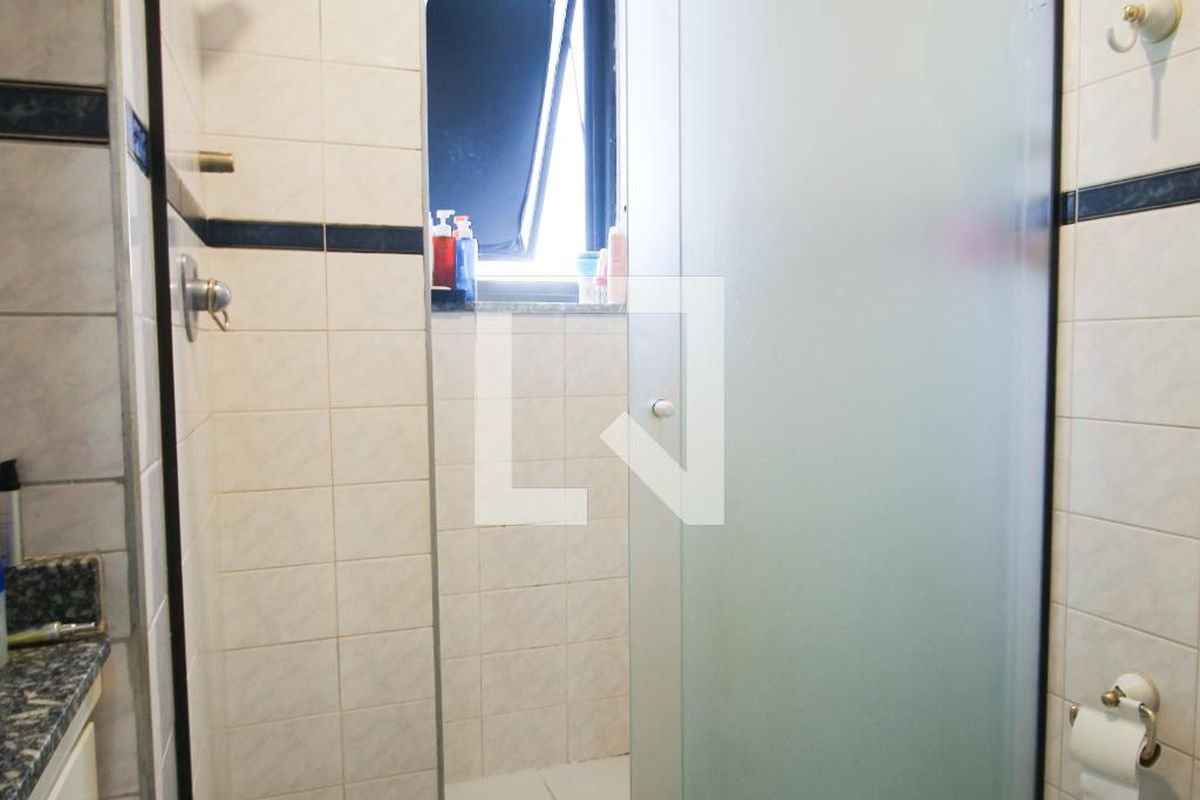 Apartamento, 2 quartos, 209 m² - Foto 16