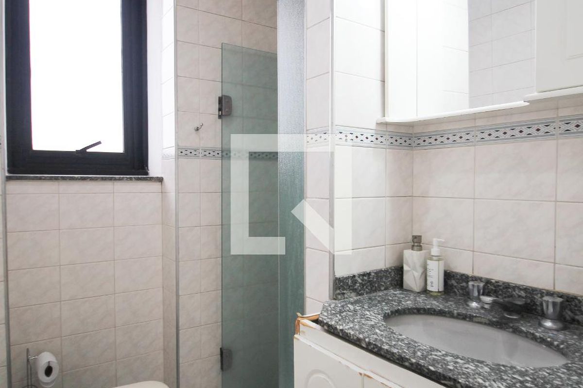 Apartamento, 2 quartos, 209 m² - Foto 25